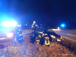 2017 01 08 Fahrzeugbergung 3