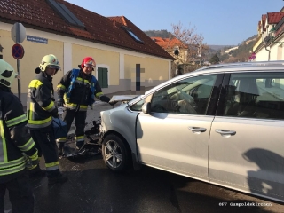 2017 01 19 Verkehrsunfall 3