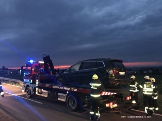 2018 05 30 Fahrzeugbergung 1