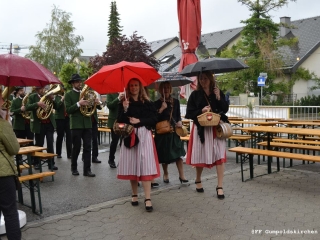 2024 05 Feuerwehrfest2024 13