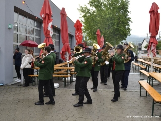 2024 05 Feuerwehrfest2024 14