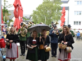 2024 05 Feuerwehrfest2024 15