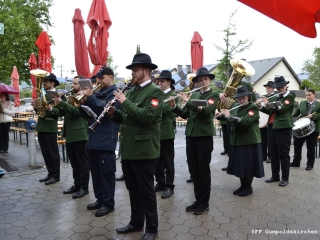 2024 05 Feuerwehrfest2024 17