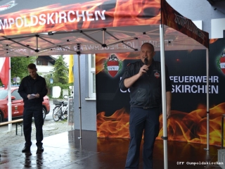 2024 05 Feuerwehrfest2024 2