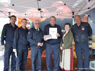 2024 05 Feuerwehrfest2024 5