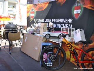 2024 05 Feuerwehrfest2024 58