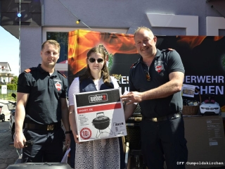 2024 05 Feuerwehrfest2024 63