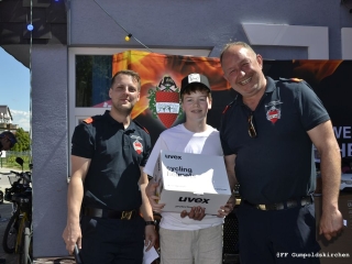 2024 05 Feuerwehrfest2024 64