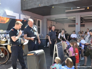 2024 05 Feuerwehrfest2024 66