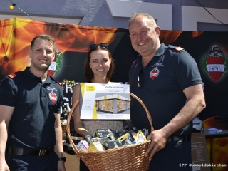 2024 05 Feuerwehrfest2024 67