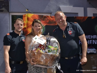 2024 05 Feuerwehrfest2024 68