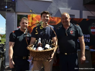 2024 05 Feuerwehrfest2024 69