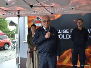 2024 05 Feuerwehrfest2024 7