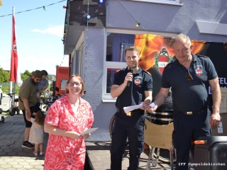 2024 05 Feuerwehrfest2024 71