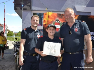 2024 05 Feuerwehrfest2024 76