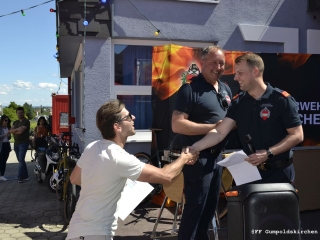 2024 05 Feuerwehrfest2024 80