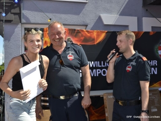 2024 05 Feuerwehrfest2024 81