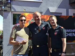 2024 05 Feuerwehrfest2024 83