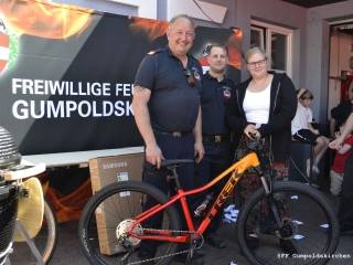 2024 05 Feuerwehrfest2024 84