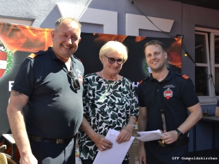 2024 05 Feuerwehrfest2024 85