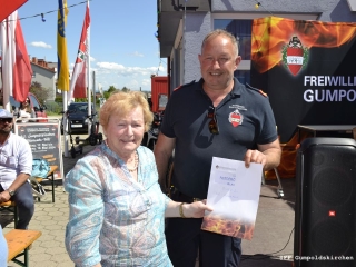 2024 05 Feuerwehrfest2024 89