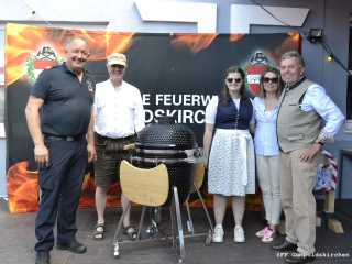 2024 05 Feuerwehrfest2024 92