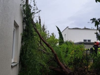 2024 09 14 17 Unwetter 12