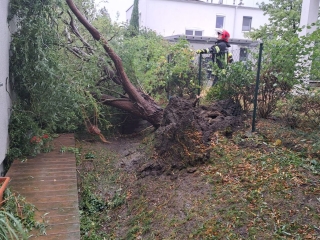 2024 09 14 17 Unwetter 65